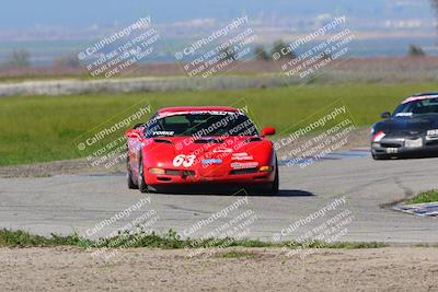 media/Mar-26-2023-CalClub SCCA (Sun) [[363f9aeb64]]/Group 1/Race/